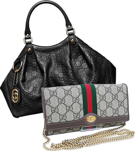 gucci 買取 大阪|グッチ（GUCCI）買取 .